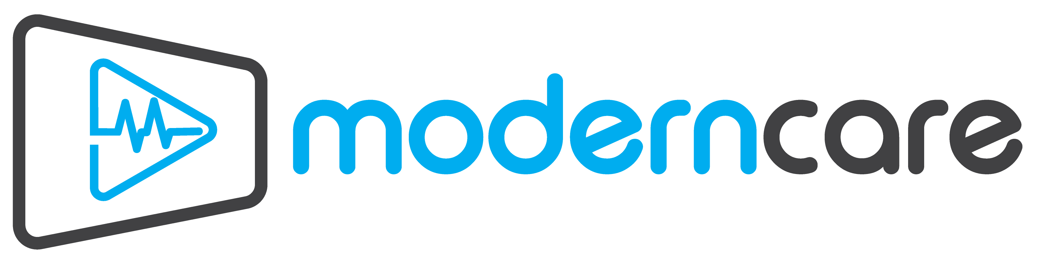 ModernCare