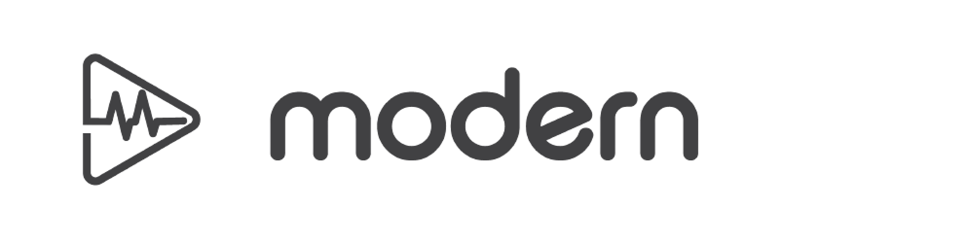 ModernCare